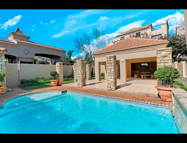 1 BEDROOM APARTMENT FOR SALE IN LONEHILL